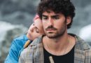séries a não perder rabo de peixe