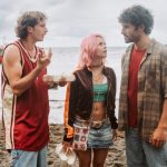 séries a não perder netflix rabo de peixe