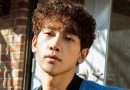 rain kdrama disney