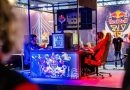 Red Bull Solo Q