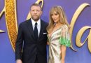 guy ritchie