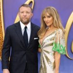guy ritchie