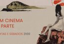 Screenings Funchal | Um festival de cinema à parte em junho