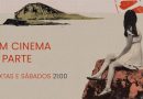 Screenings Funchal