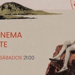 Screenings Funchal