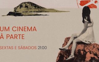 Screenings Funchal