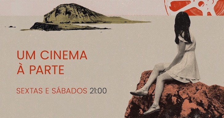 Screenings Funchal