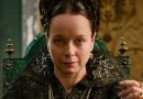 the serpent queen tvcine