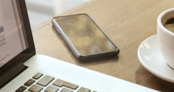 desligar smartphone NSA