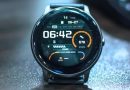 Este smartwatch diz-te quando os níveis de açúcar estão elevados