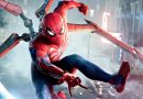 Spider-Man 2
