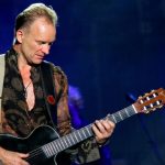 Sting