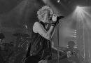Sum 41