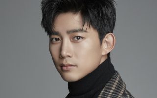 taecyeon amazon prime