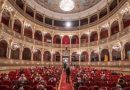 Encontros de Cinema