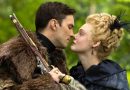 hbo max the great