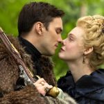 hbo max the great