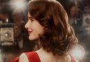 The Marvelous Mrs. Maisel T5