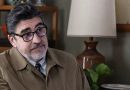 three pines alfred molina