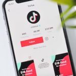 TikTok está a revolucionar a forma como se viaja