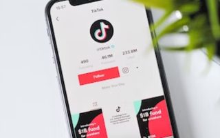 TikTok está a revolucionar a forma como se viaja