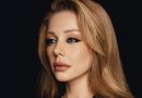 Tina Karol