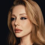 Tina Karol