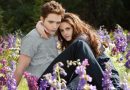 crepúsculo twilight hollywood e localizações