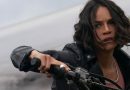 velocidade furiosa x streaming prime video vin diesel amazon