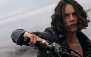 velocidade furiosa x