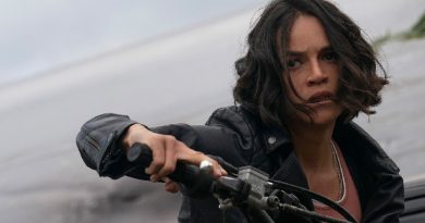 velocidade furiosa x