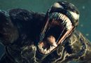 Venom 2