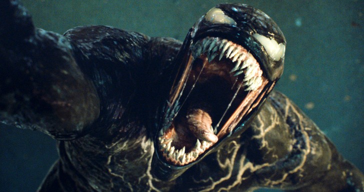 Venom 2