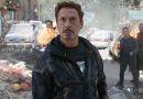 vingadores guerra do infinito fox