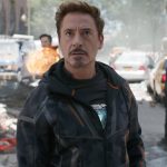vingadores guerra do infinito fox