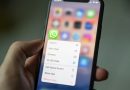 Whatsapp bloquear numeros indesejados