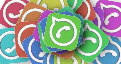 Já é possível mudar a cor do ícone do WhatsApp