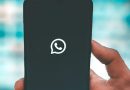 WhatsApp acaba de disponibilizar uma das funcionalidades mais desejadas