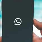 WhatsApp acaba de disponibilizar uma das funcionalidades mais desejadas