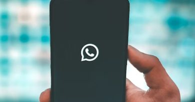 WhatsApp acaba de disponibilizar uma das funcionalidades mais desejadas