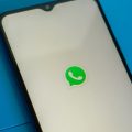 WhatsApp recebe funcionalidade de privacidade muito desejada