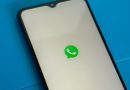WhatsApp recebe funcionalidade de privacidade muito desejada