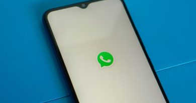 WhatsApp recebe funcionalidade de privacidade muito desejada