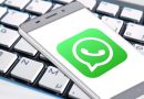Nova funcionalidade do WhatsApp é útil mas perigosa