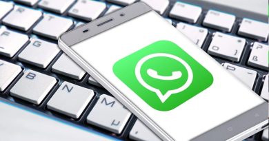 Nova funcionalidade do WhatsApp é útil mas perigosa