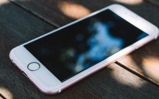 WhatsApp chega ao fim para esta extensa lista de smartphones