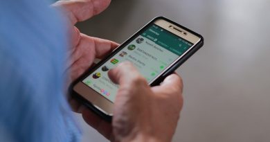 Descobre como aceder ao histórico de edição de mensagens no WhatsApp