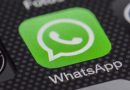 WhatsApp e a revolução que acaba com os números de telemóvel