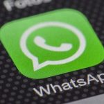 WhatsApp e a revolução que acaba com os números de telemóvel