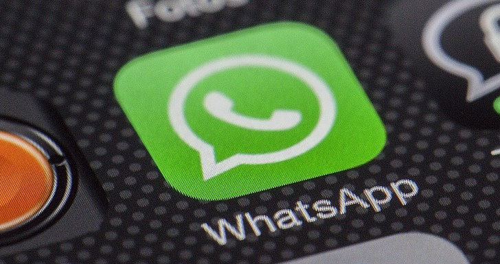 WhatsApp e a revolução que acaba com os números de telemóvel